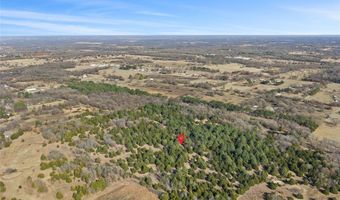 1425 Firefly Ln, Ardmore, OK 73401