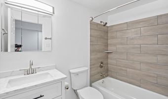 570 BAY DALE Ct, Arnold, MD 21012