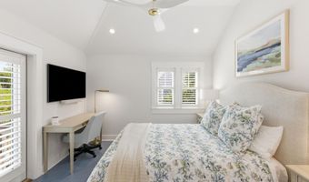 660 Kinnakeet Way, Bald Head Island, NC 28461
