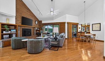 1206 Mazeland Dr, Bel Air, MD 21015