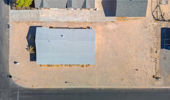 1744 Taylor Rd, Bullhead City, AZ 86442