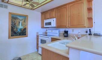 5430 BALTIMORE Dr 40, La Mesa, CA 91942