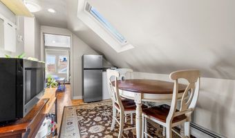 11 Hartlawn Rd, Boston, MA 02132
