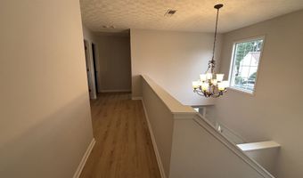 2402 Greenside, Austell, GA 30106