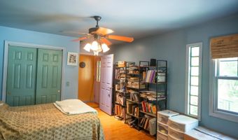 1379 Sandusky Rd, Albany, OH 45710