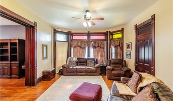 1120 Kansas Ave, Atchison, KS 66002