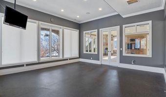 820 N EAGLE VIEW Dr, Alpine, UT 84004