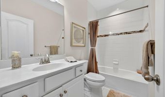 34 ENCLAVE Ct, Annapolis, MD 21403