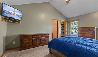 7723 Donnehan Ct, Indianapolis, IN 46217