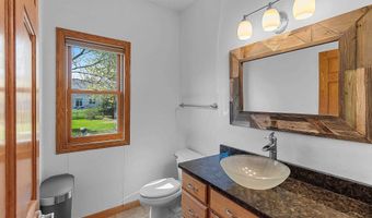 88 BELLEVUE Pl, Appleton, WI 54913