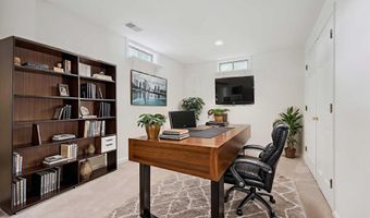 8201 HECTIC HILL Ln, Rockville, MD 20854