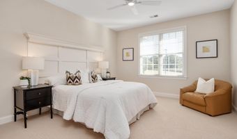 1576 BAY HEAD Rd, Annapolis, MD 21409