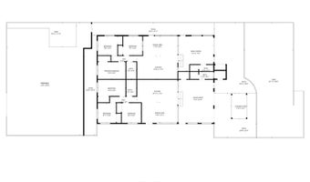 49-797 Kamehameha Hwy, Kaaawa, HI 96730