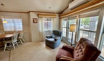 25 27 C St, Cascade, ID 83611