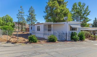 2501 Sierra Hwy 142, Acton, CA 93510