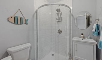 86 LEGENDS Ln, Arley, AL 35541