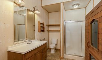 5406 County O-524, Ava, MO 65608