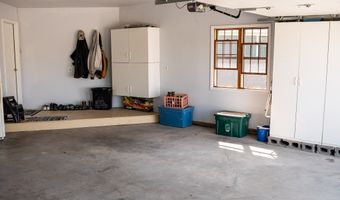 000 2900 Ave, Abilene, KS 67410