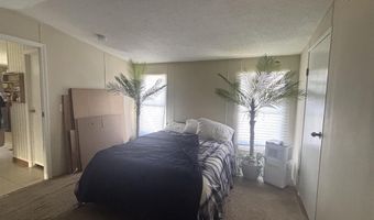 1591 CR 526 #2, Bayfield, CO 81122