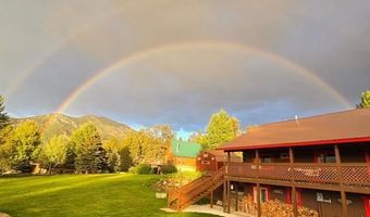 630 GRANDVIEW Dr, Alpine, WY 83128