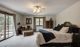 948 Oak Crest N/A, Baxter Springs, KS 66713