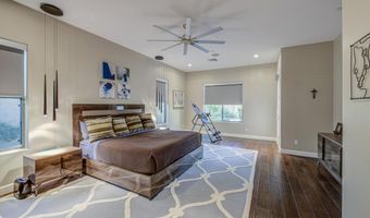 5430 E PALO BREA Ln, Cave Creek, AZ 85331