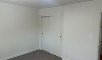 3220 Rice Rd, Fallon, NV 89406