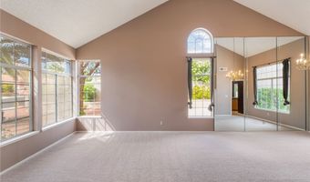 1587 Bermuda Dunes Dr, Boulder City, NV 89005