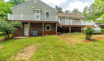 787 Woodlawn Trl, Appomattox, VA 24522