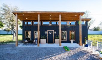 420 N Mayberry Rd, Alton, TX 78573