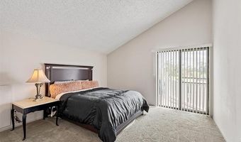 201 Clear Ridge Ct, Bartlesville, OK 74006