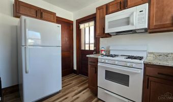 328 Corwin Ave, Hamilton, OH 45015