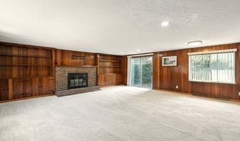 2216 Eastlawn Ave, Akron, OH 44305
