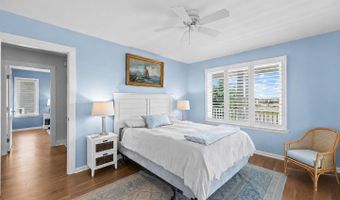 36793 BAYSIDE Dr, Fenwick Island, DE 19944
