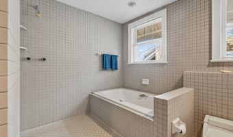 750 East Ave, Bay Head, NJ 08742