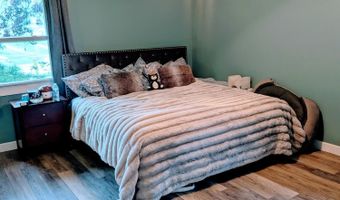 59 Chilton Ln, Aberdeen, NJ 07747
