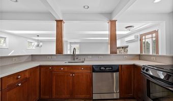 130 W Main St, North Kingstown, RI 02852