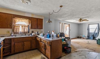 2227 Tartan Rd, Anderson, IN 46012