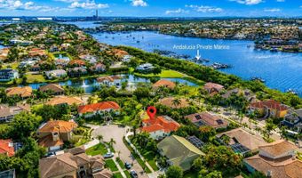 5909 ZAKI Ln, Apollo Beach, FL 33572