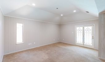 32 Glen Abbey St, Abilene, TX 79606