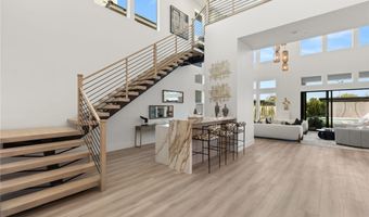 10637 Patina Hills Ct, Las Vegas, NV 89135