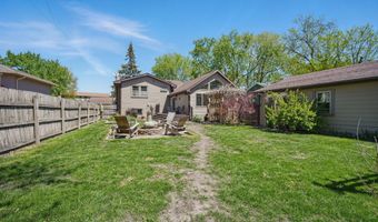 1208 7th St NW, Altoona, IA 50009