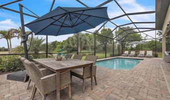2937 Sagittaria Ln Lot 64, Alva, FL 33920