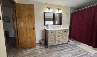 19148 Edler St, Bly, OR 97622