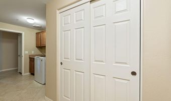 33575 N DOVE LAKES Dr 1023, Cave Creek, AZ 85331