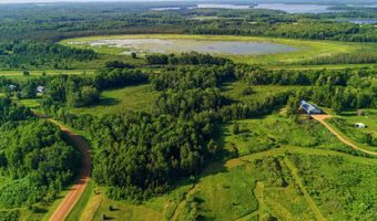Cherry Street, Aitkin, MN 56431