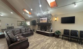 726 Allen Ave, Cody, WY 82414