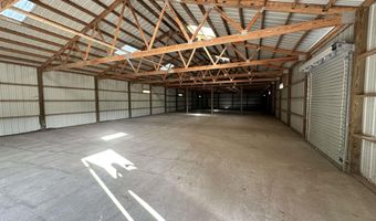5019 Char-augusta Hwy, Bamberg, SC 29003