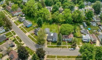 603 Company, Adrian, MI 49221