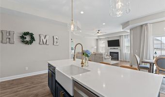 193 Sandy Springs Rd, Aberdeen, NC 28315